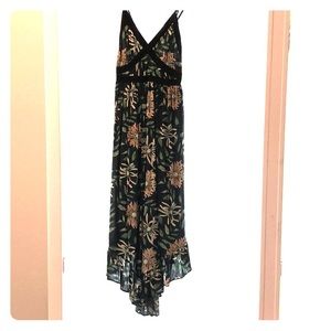 Urban Outfitters jumpsuit